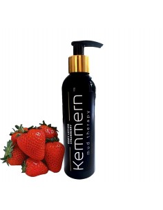 ķermeņa kopšana www.cukursveikals.lv cukurs veikals cukurs local gifts cukurs Ropaži cukurs VEF
