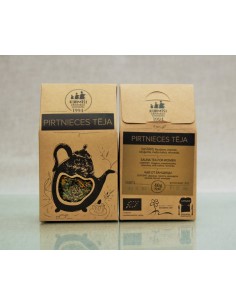 tēja www.cukursveikals.lv cukurs veikals Cukurs local gifts Cukurs VEF Cukurs Ropaži