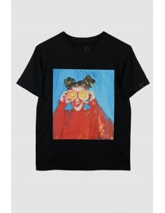 t-krekli www.cukursveikals.lv cukurs local gifts Cukurs Ropaži Cukurs VEF