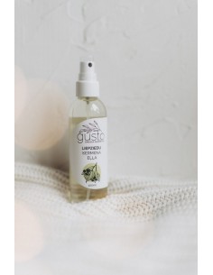 www.cukursveikals.lv cukurs veikals cukurs local gifts cukurs Ropaži cukurs VEF