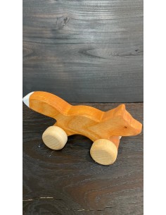 rotaļlietas www.cukursveikals.lv cukurs local gifts Cukurs Ropaži Cukurs VEF