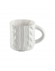 Porcelain Tea Cup...