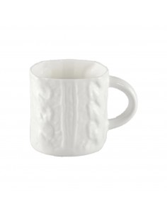 Porcelain Coffee Mug...