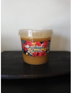 medus awww.cukursveikals.lv cukurs veikals cukurs local gifts cukurs Ropaži cukurs VEF