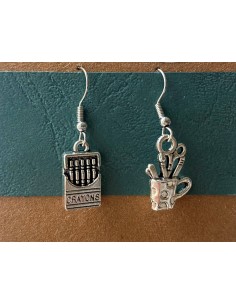 www.cukursveikals.lv Cukurs local gifts  Cukurs Ropaži