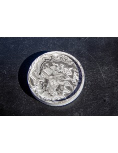 www.cukursveikals.lv Cukurs local gifts  Cukurs Ropaži