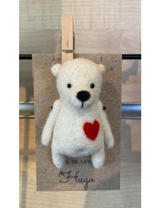 piespraude broša www.cukursveikals.lv Cukurs local gifts  Cukurs Sigulda