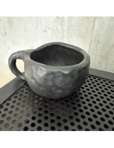 copy of Pottery Mug...