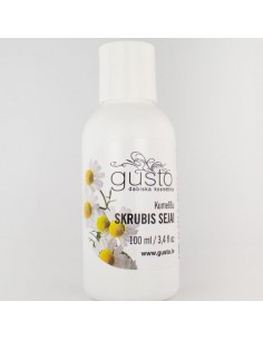 www.cukursveikals.lv cukurs veikals cukurs local gifts cukurs Ropaži cukurs VEF
