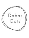 Dabas Dots