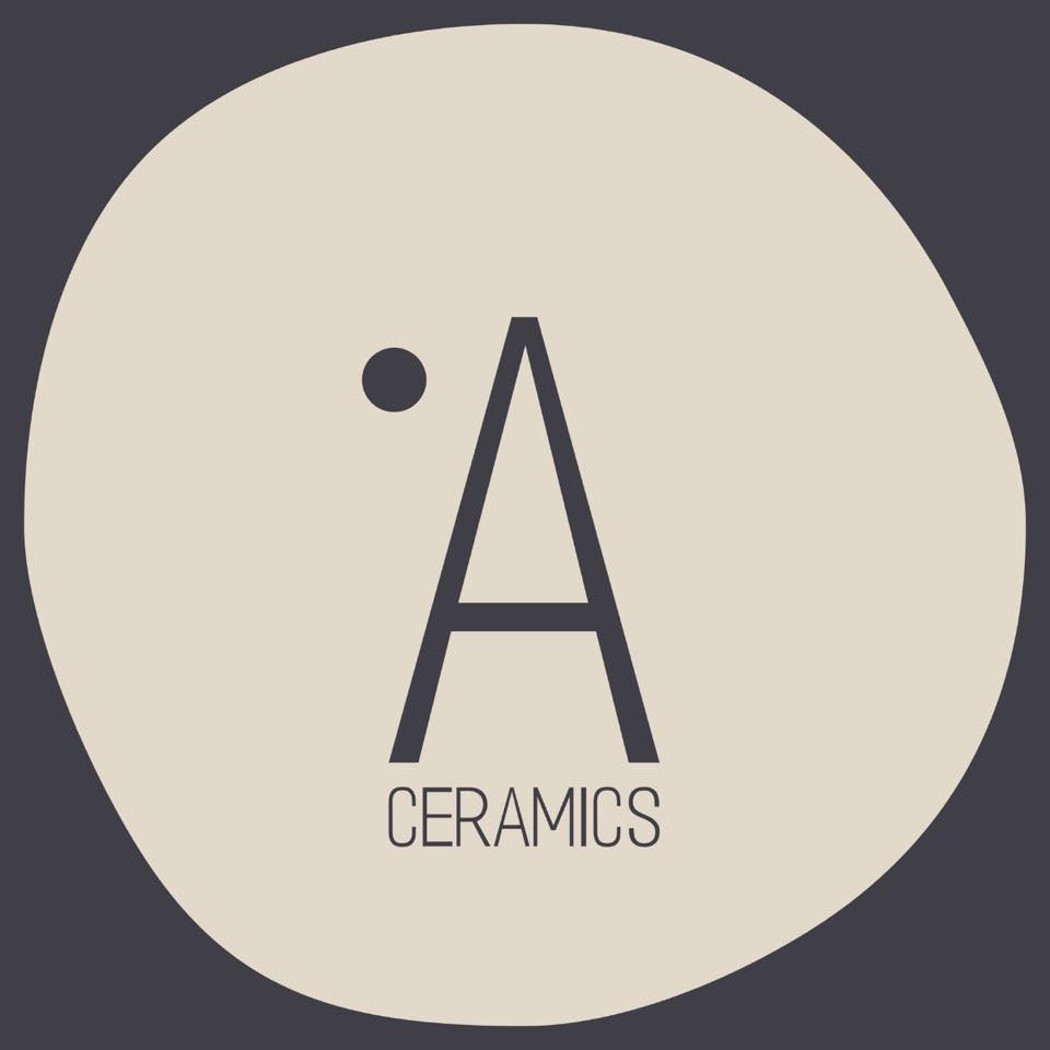 A.Ceramics