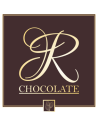 R Chocolate