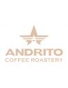 Andrito Coffee Roastery