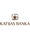Kafijas banka