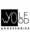 Volfwood accessories