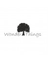 Wonder Things