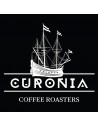Curonia coffee roasters