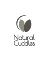 Natural Cuddles