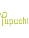 Pupuchi