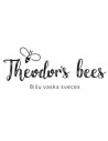 Theodor's Bees